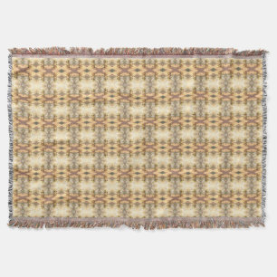 Dragonfly – Star Nectar of the Silent Night.1 Throw Blanket