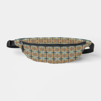 Dragonfly – Star Nectar of the Silent Night.6 Bum Bags