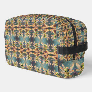 Dragonfly – Star Nectar of the Silent Night.6 Dopp Kit