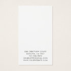 Dragonfly Typography Earring Jewellery Display Car