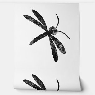 Dragonfly                                 wallpaper