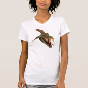 Dragonhead T-Shirt