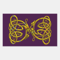 DRAGONLOVE ,purple