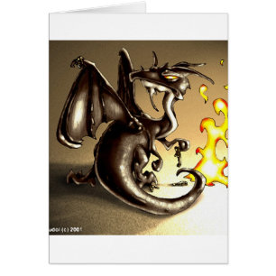 DragonRage4