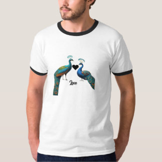 Dragon's Fury T-Shirt: Unleash Your Inner Fire! T-Shirt