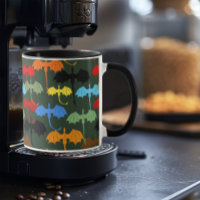  Dragons Green Flight Fantasy