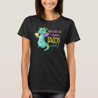 Dragons Love Tacos Cool Fish Tacos Dish