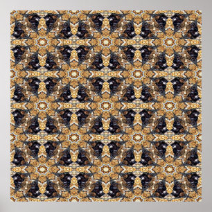 Dragons...... Poster