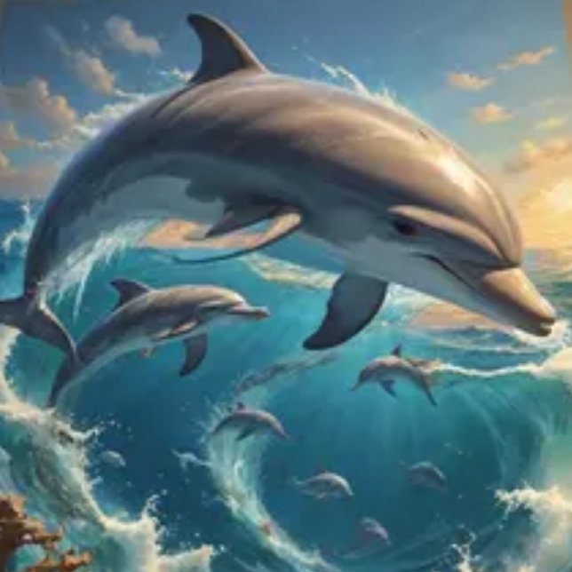 Dragons T-Shirt (Creator Uploaded)