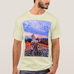 Dragonware and Kidtastic designs T-Shirt