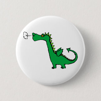 Dragpm Button