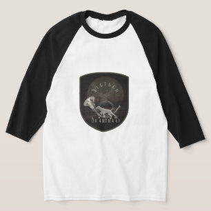 Drahthaar T-Shirt