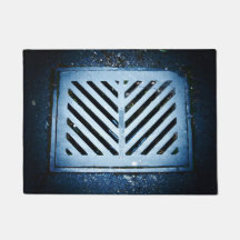 Drain