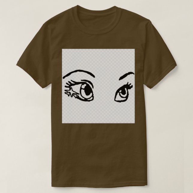 Drain Gang  T-Shirt (Design Front)