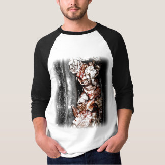 Drained T-Shirt