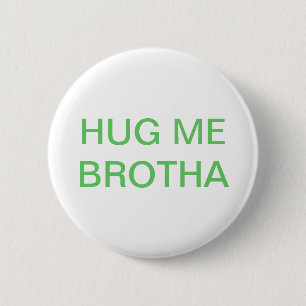 Drake & Josh Button