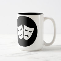 Drama Ideology