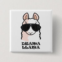 Drama Llama