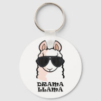 Drama Llama