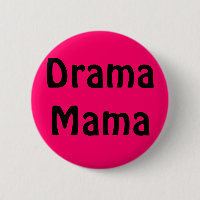 Drama Mama