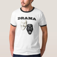  DRAMA