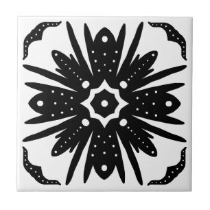 Drama Tile