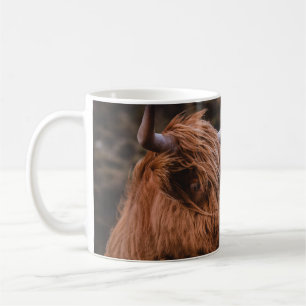 DRAMATIC AND MOODY LANDSCAPES INSPIRED BY THE NATU COFFEE MUG