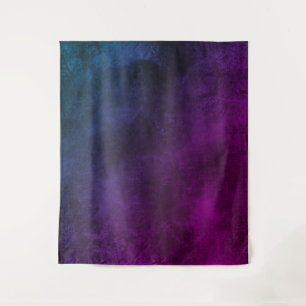Dramatic Audition Self-Tape Backdrop   Magenta Tapestry