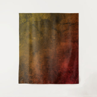 Dramatic Audition Self-Tape Backdrop | Sunset Tapestry