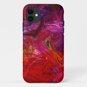 Dramatic Extent Case-Mate iPhone Case