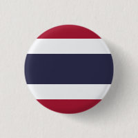 Drapeau Thaïlande 