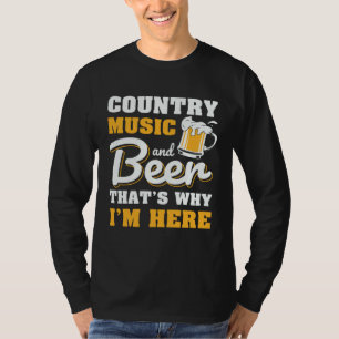 Draught Bottle Or Craft Beer Me  Beer Drinking T-Shirt