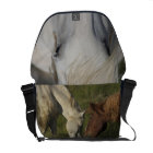Draught Horse Bag