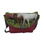 Draught Horse Bag