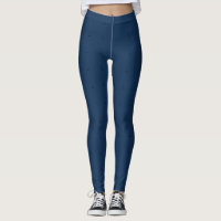 Draught Remains Pharm Tech Adv draught leggings