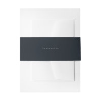 Draught Remains Pharm Tech Adv nac draught band In