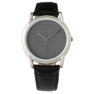 Draught Remains Pharm Tech Adv nac draught watch
