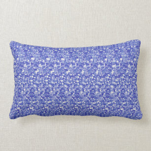 Draw 3D Lumbar Cushion