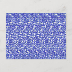 Draw 3D Postcard