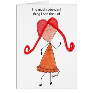 Drawing a diamond with a pencil