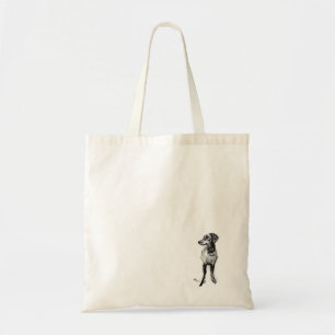 drawing bag