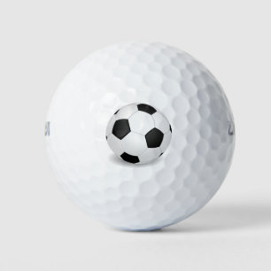 drawing-balls-uefa-draw-7 golf balls