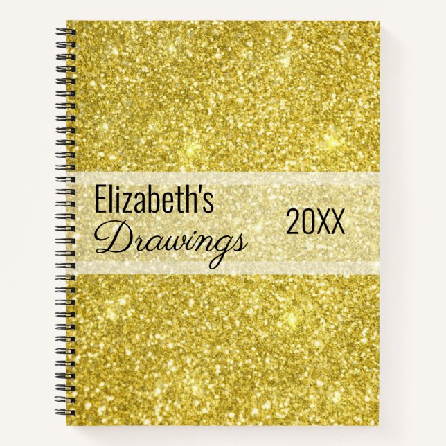 drawing Book (Front)