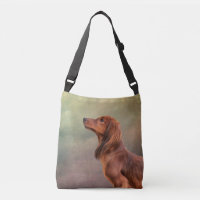 Drawing Dog breed dachshund