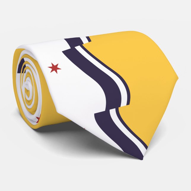 Drawstring Backpack Tie (Rolled)