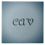 Drawstring Backpack Tile<br><div class="desc">This beautiful blue-grey purse will keep your money in style.  It can also be personalised to make it your own unique purse.</div>