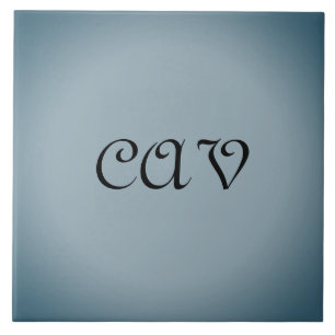 Drawstring Backpack Tile