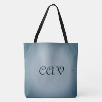 Drawstring Backpack