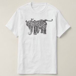 DRAWSTYLE SHIRT. T-Shirt