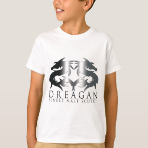 Dreagan T-Shirt